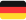 german