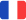 french