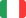 italian