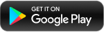 google app