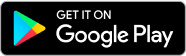 google play app