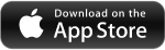ios app store