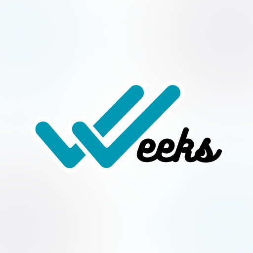 brand_logo